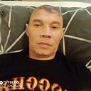 Знакомства: Руслан, 46 лет, Алчевск