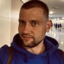 Знакомства: Алексей, 35 лет, Нижний Новгород