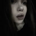 Знакомства: Саша, 18 лет, Воронеж