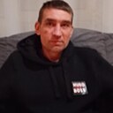 Знакомства: Николай, 44 года, Челябинск