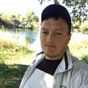 Знакомства: Виталя, 32 года, Озерск (Челябинская Обл)