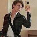 Знакомства: Всеволод, 23 года, Самара