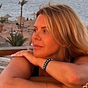 Знакомства: Evgeniya, 48 лет, Ростов-на-Дону