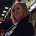 Знакомства: Людмила, 57 лет, Пенза