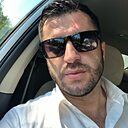 Знакомства: Rus, 39 лет, Москва