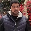 Знакомства: Юсуп, 29 лет, Марьина Горка