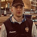 Знакомства: Роман, 21 год, Заволжье