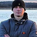Знакомства: Фёдор, 24 года, Тюмень