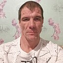 Знакомства: Виктор, 38 лет, Волковыск