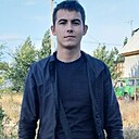 Знакомства: Никита, 27 лет, Волгоград