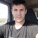 Знакомства: Дмитрий, 40 лет, Рубцовск