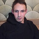 Знакомства: Николай, 29 лет, Саратов