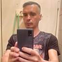 Знакомства: Евгений, 43 года, Ульяновск