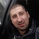 Знакомства: Повар, 31 год, Каменское