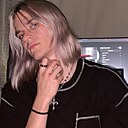 Знакомства: Роман, 19 лет, Тула