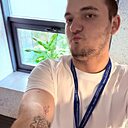 Знакомства: Максим, 19 лет, Ростов-на-Дону