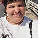 Знакомства: Елена, 47 лет, Луганск