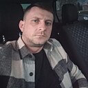 Знакомства: Константин, 38 лет, Майкоп