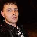 Знакомства: Сергей, 32 года, Новосибирск