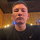 Знакомства: Матвей, 22 года, Улан-Удэ