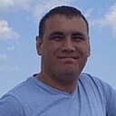 Знакомства: Руслан, 36 лет, Первоуральск