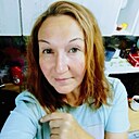 Знакомства: Наташа, 44 года, Котлас