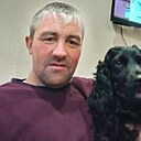 Знакомства: Сергей, 39 лет, Миасс