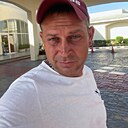 Знакомства: Егор, 36 лет, Санкт-Петербург