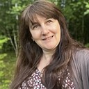 Знакомства: Олеся, 49 лет, Санкт-Петербург