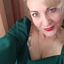 Знакомства: Lelya, 40 лет, Ростов-на-Дону