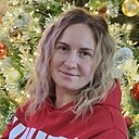 Знакомства: Екатерина, 37 лет, Москва