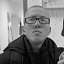 Знакомства: Никита, 18 лет, Новопавловск