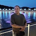 Знакомства: Максим, 50 лет, Ставрополь