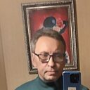 Знакомства: Владимир, 61 год, Тверь