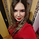 Знакомства: Алина, 37 лет, Октябрьский (Башкортостан)