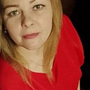 Знакомства: Мария, 38 лет, Тверь