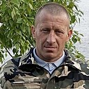 Знакомства: Максим, 41 год, Котельнич