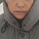 Знакомства: Людмила, 43 года, Югорск