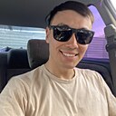 Знакомства: Саша, 31 год, Омск