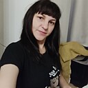 Знакомства: Фёкла, 38 лет, Иркутск