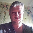 Знакомства: Влад, 45 лет, Светловодск