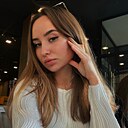 Знакомства: Кристина, 24 года, Судак