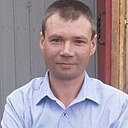Знакомства: Александр, 43 года, Череповец
