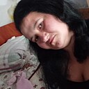 Знакомства: Льоля, 31 год, Херсон