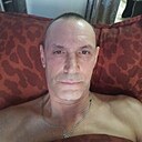 Знакомства: Алексей, 51 год, Лучегорск