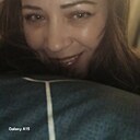 Знакомства: Лия, 44 года, Уфа