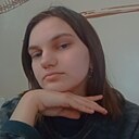 Знакомства: Анастасия, 20 лет, Петропавловск