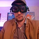 Знакомства: Urban, 38 лет, Омск