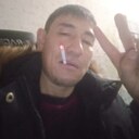 Знакомства: Аидар, 38 лет, Тараз
