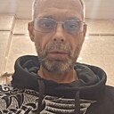 Знакомства: Сергей, 49 лет, Звенигород